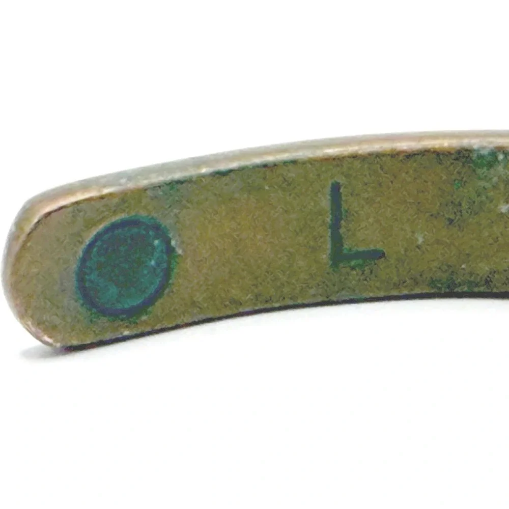 Source Unknown that marked solid